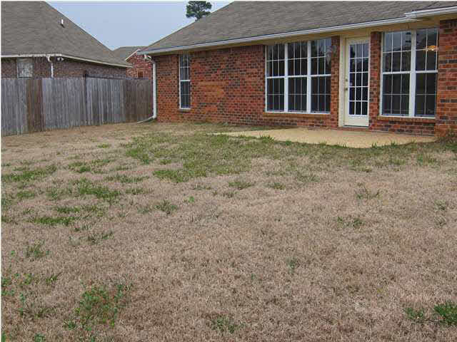 376 Kings Ridge Circle Brandon, MS 39047 - Photo 25 of 25 Photo 25