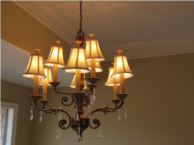 376 Kings Ridge Circle Brandon, MS 39047 - Photo 3 of 25 Photo 3