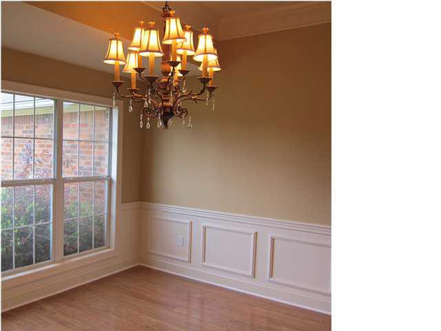 376 Kings Ridge Circle Brandon, MS 39047 - Photo 4 of 25 Photo 4