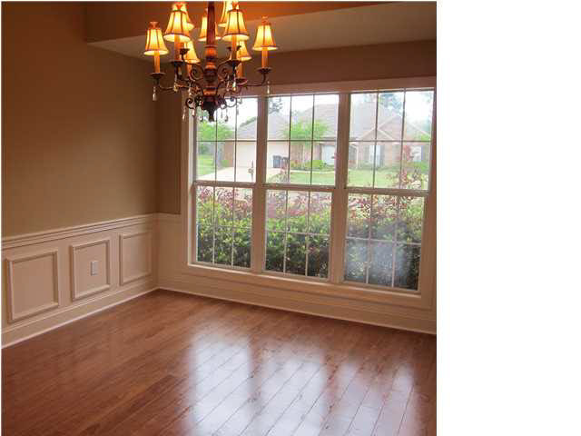 376 Kings Ridge Circle Brandon, MS 39047 - Photo 5 of 25 Photo 5