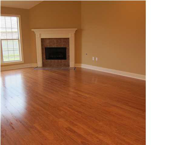 376 Kings Ridge Circle Brandon, MS 39047 - Photo 6 of 25 Photo 6