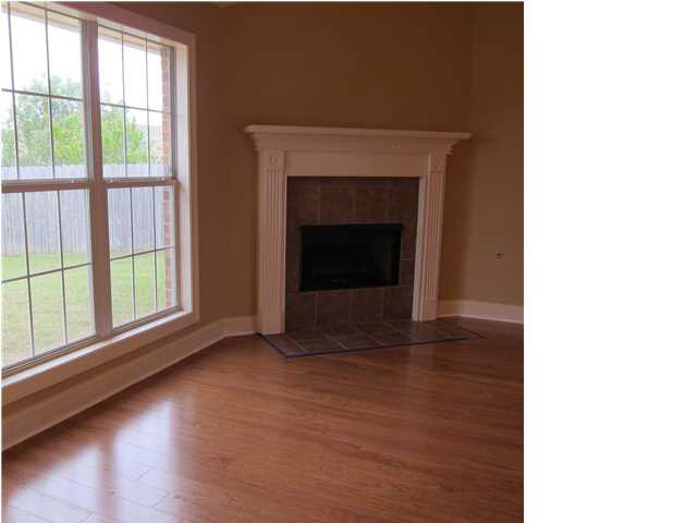 376 Kings Ridge Circle Brandon, MS 39047 - Photo 7 of 25 Photo 7