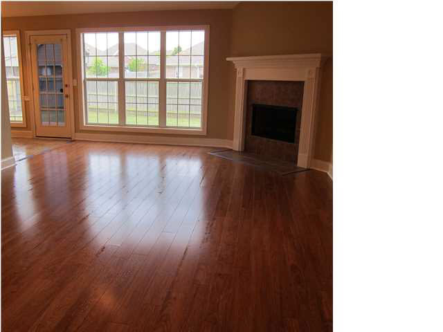 376 Kings Ridge Circle Brandon, MS 39047 - Photo 8 of 25 Photo 8