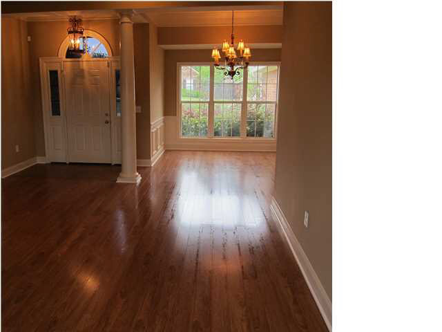 376 Kings Ridge Circle Brandon, MS 39047 - Photo 9 of 25 Photo 9