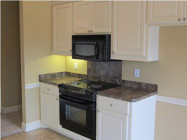 376 Kings Ridge Circle Brandon, MS 39047 - Photo 10 of 25 Photo 10