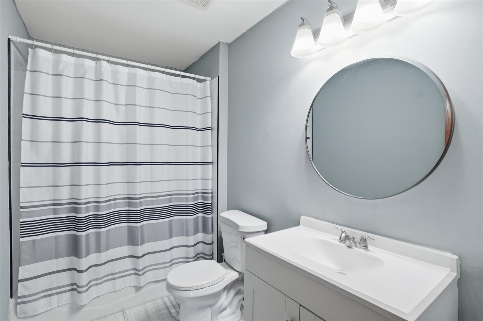 4223 West 76th Street, Unit 204 Chicago, IL 60652 - Photo 13 of 19