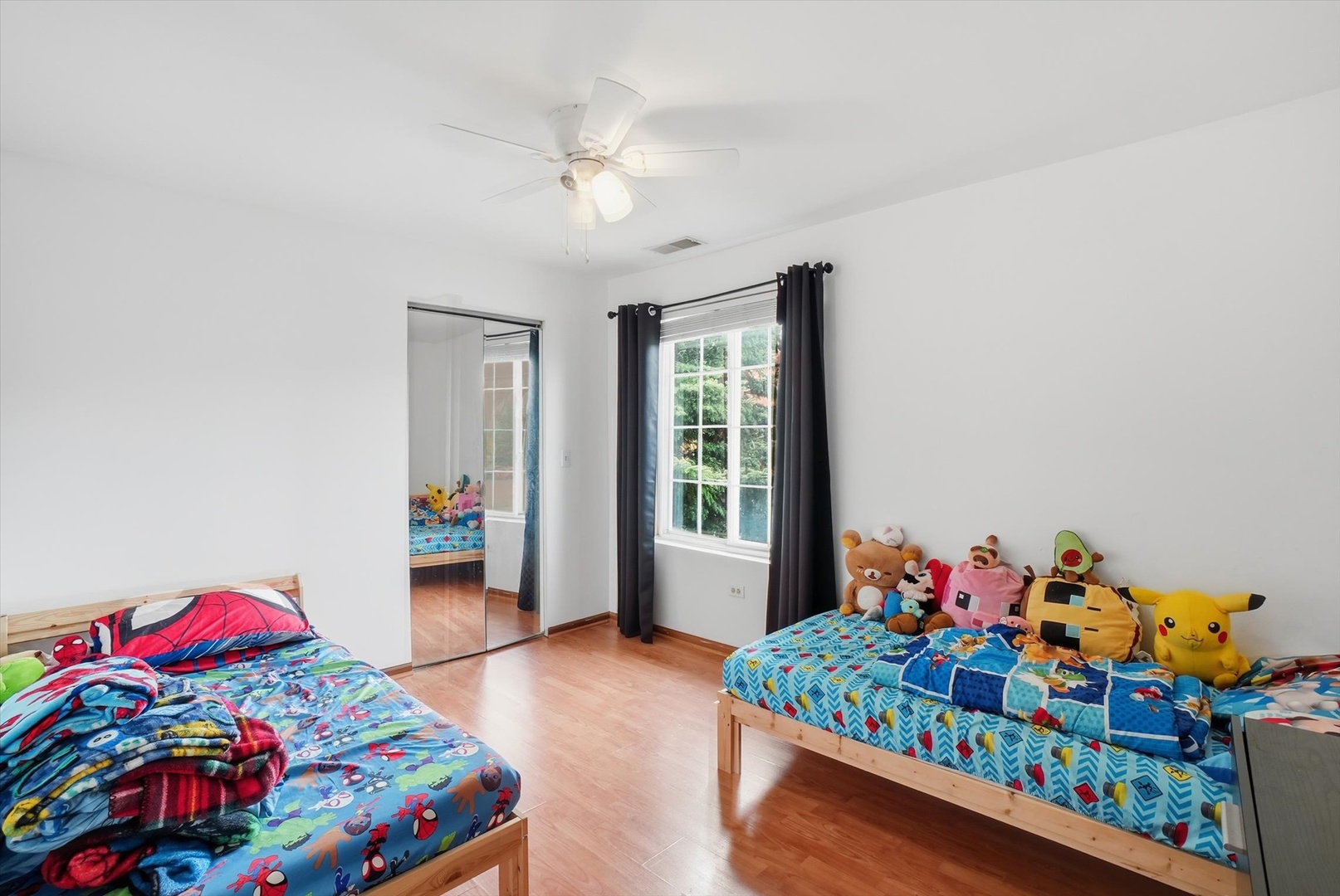 4223 West 76th Street, Unit 204 Chicago, IL 60652 - Photo 14 of 19