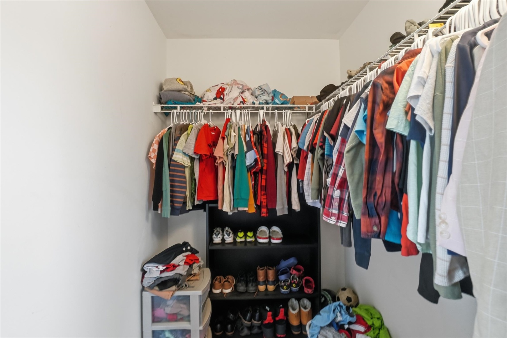 4223 West 76th Street, Unit 204 Chicago, IL 60652 - Photo 15 of 19