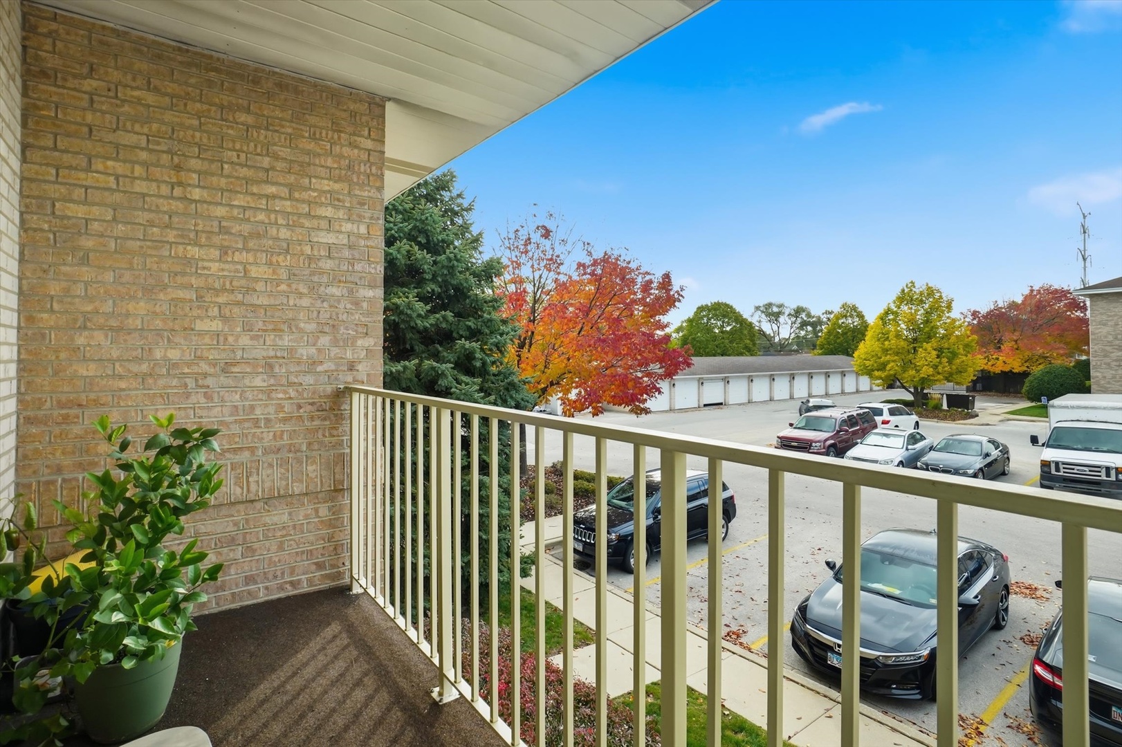 4223 West 76th Street, Unit 204 Chicago, IL 60652 - Photo 17 of 19