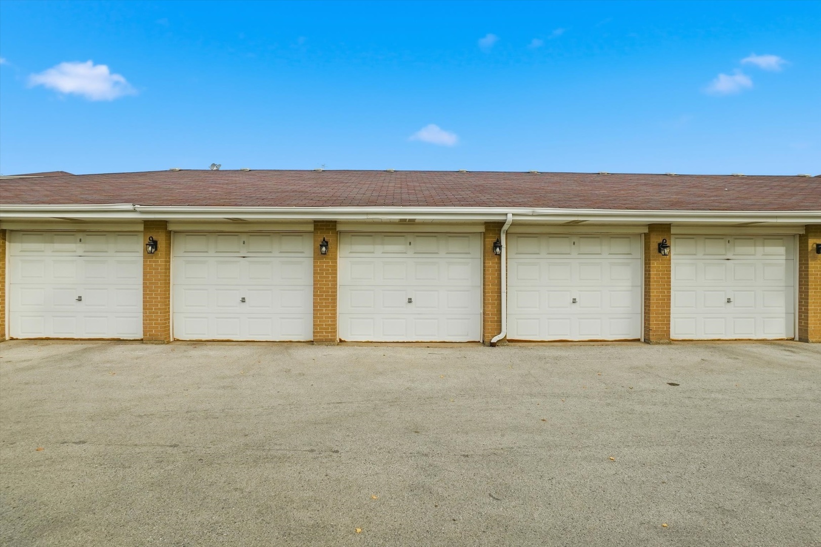 4223 West 76th Street, Unit 204 Chicago, IL 60652 - Photo 18 of 19