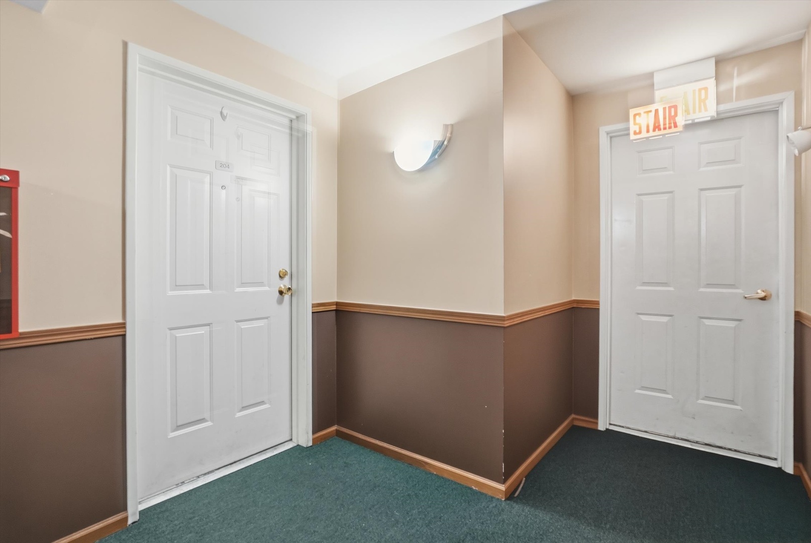 4223 West 76th Street, Unit 204 Chicago, IL 60652 - Photo 3 of 19