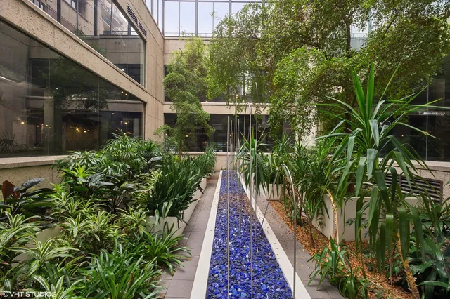 $255,000 | 1030 North State Street, Unit 51J, Chicago, IL 60610