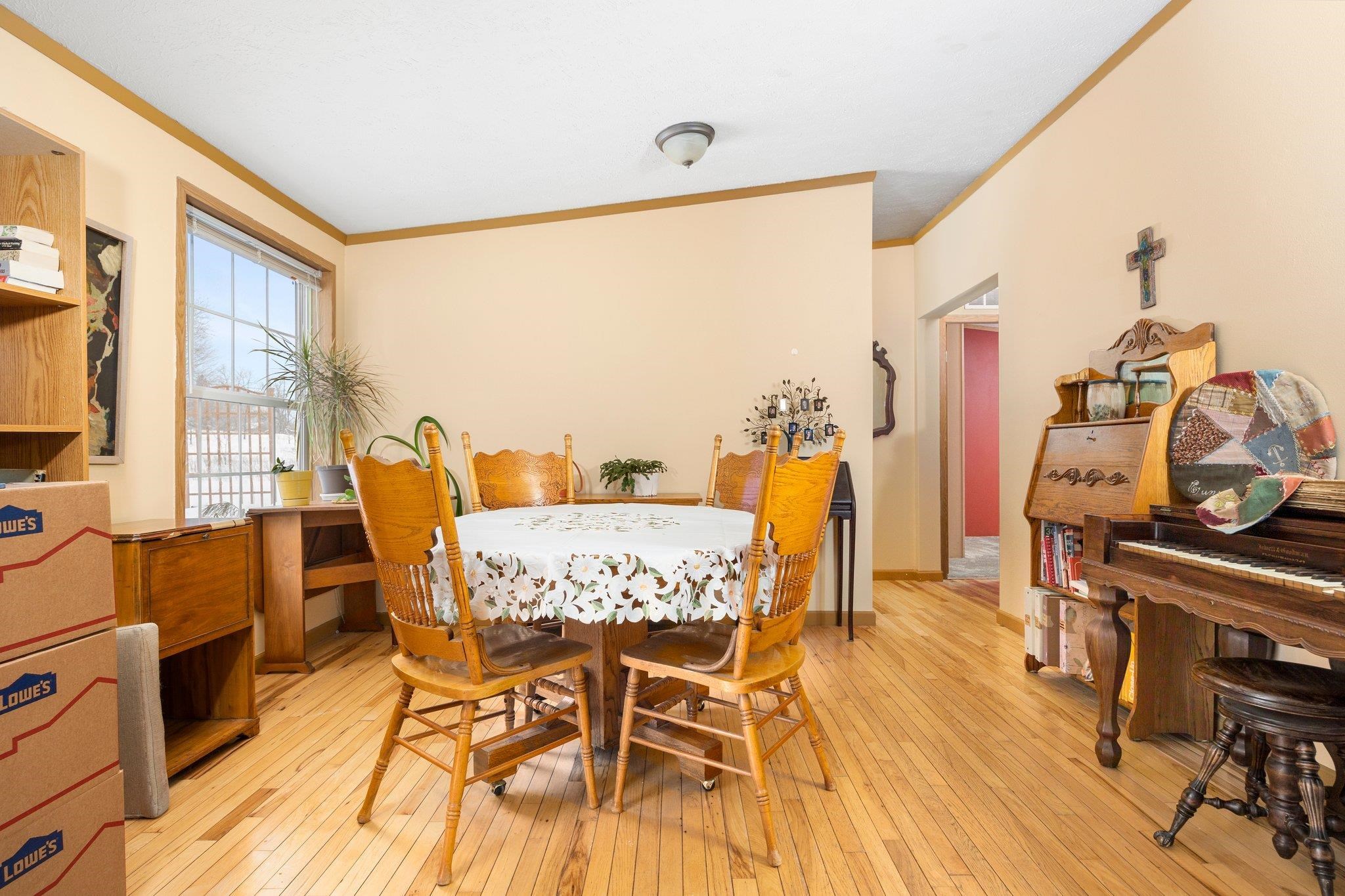 4478 Marsh Road Kingsley, MI 49649 - Photo 7 of 45