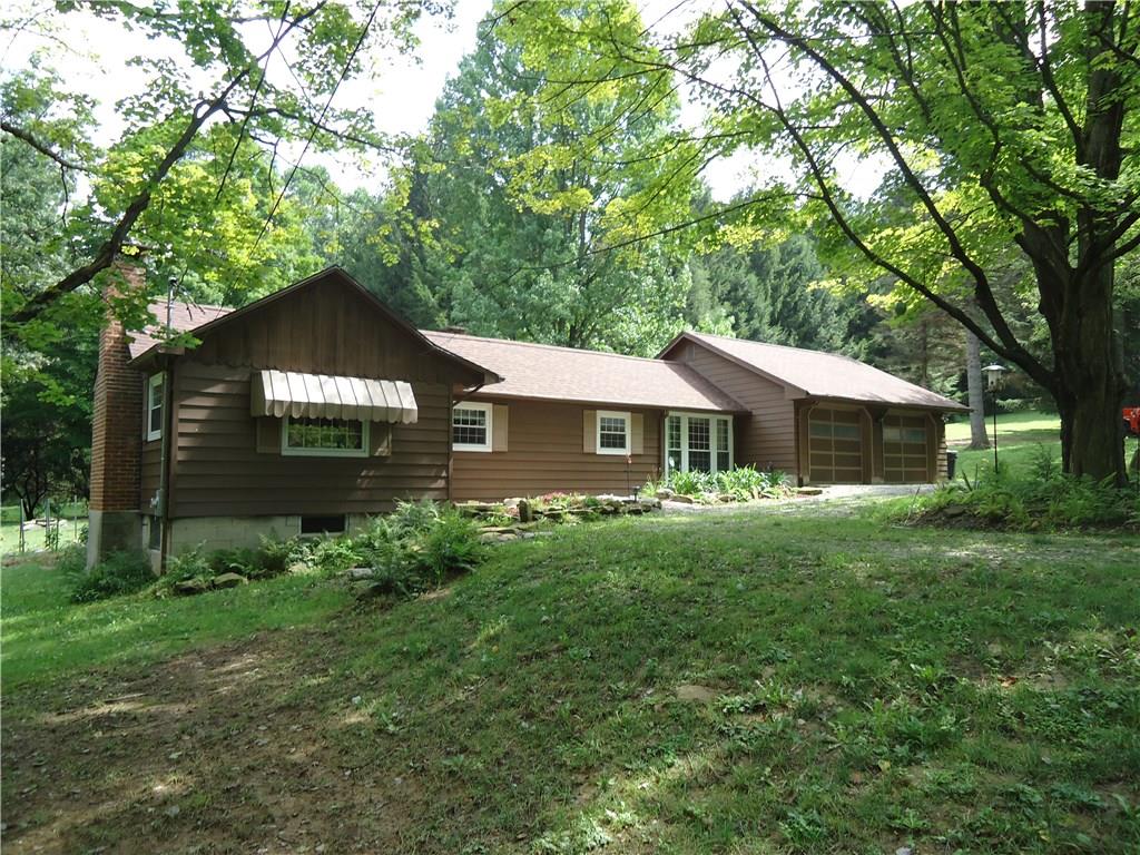 623 Westerly Road Ligonier, PA 15658 - Photo 1 of 25 Gallery Image 1