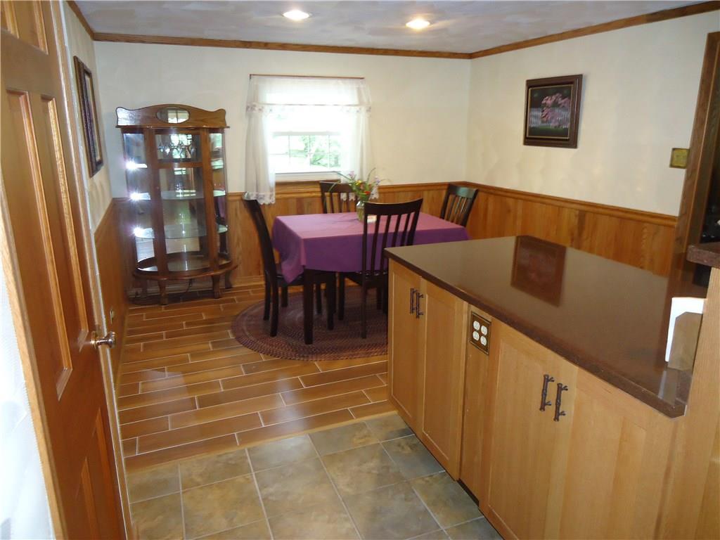 623 Westerly Road Ligonier, PA 15658 - Photo 11 of 25 Gallery Image 11