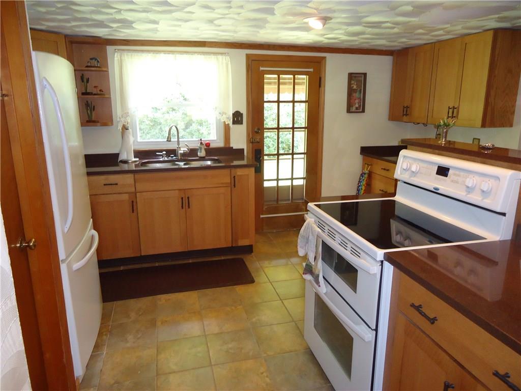 623 Westerly Road Ligonier, PA 15658 - Photo 12 of 25 Gallery Image 12