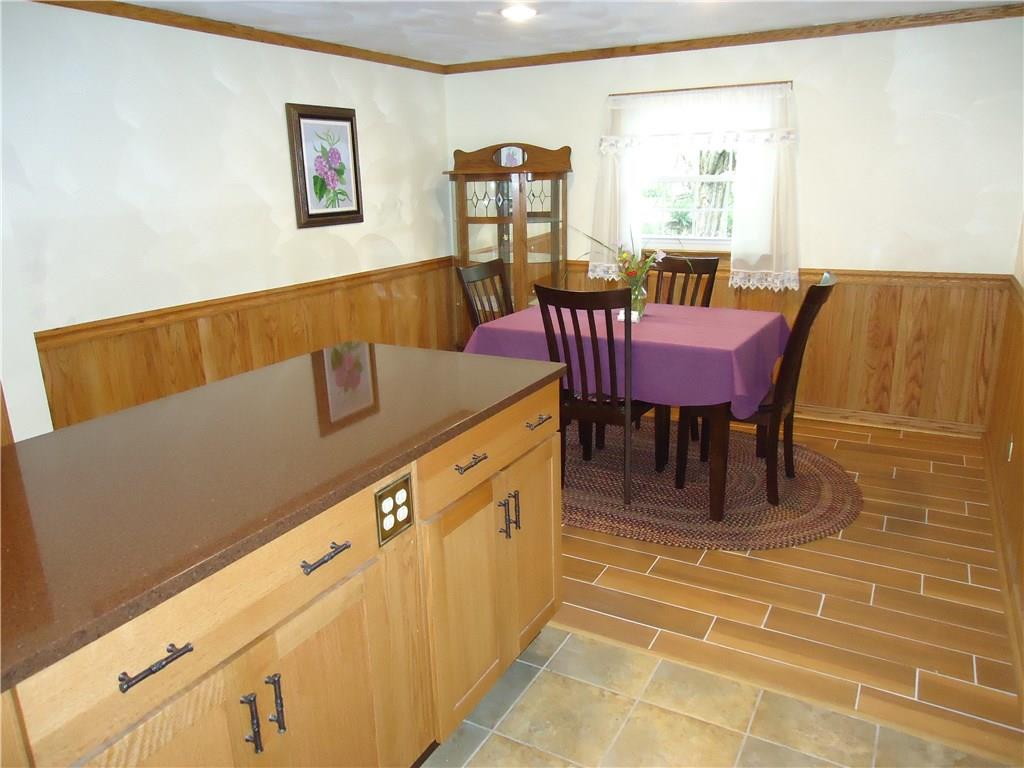 623 Westerly Road Ligonier, PA 15658 - Photo 13 of 25 Gallery Image 13
