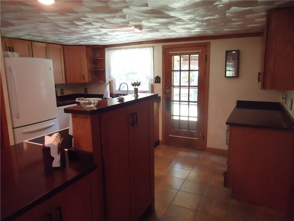 623 Westerly Road Ligonier, PA 15658 - Photo 14 of 25 Gallery Image 14
