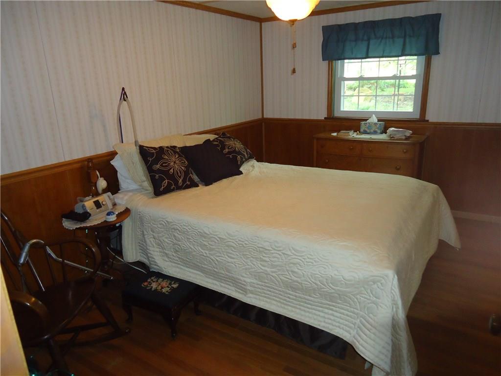 623 Westerly Road Ligonier, PA 15658 - Photo 15 of 25 Gallery Image 15