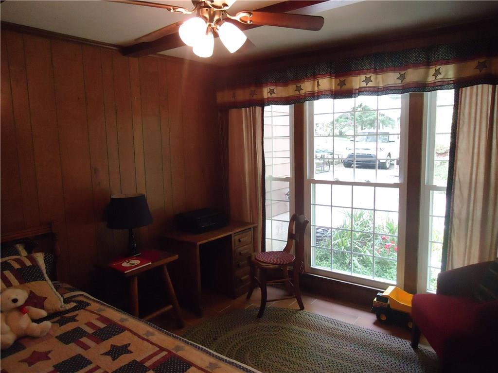 623 Westerly Road Ligonier, PA 15658 - Photo 16 of 25 Gallery Image 16