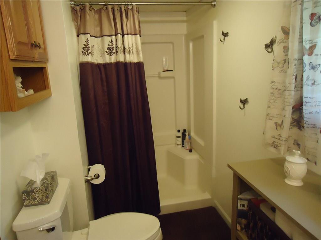 623 Westerly Road Ligonier, PA 15658 - Photo 17 of 25 Gallery Image 17