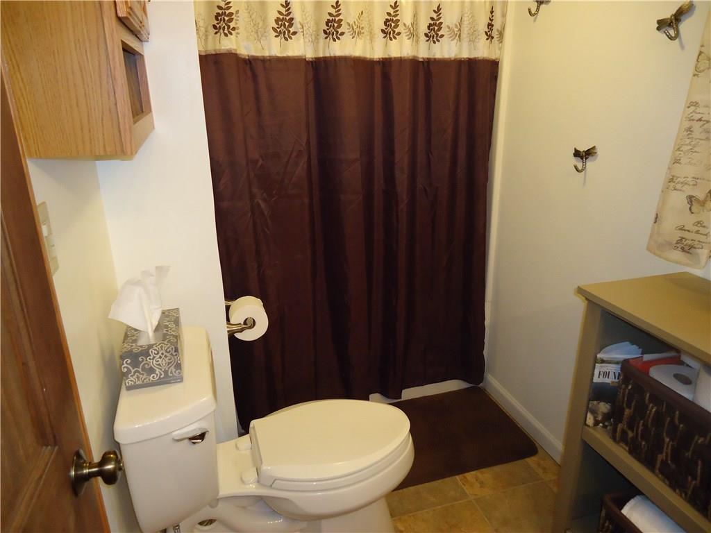 623 Westerly Road Ligonier, PA 15658 - Photo 18 of 25 Gallery Image 18