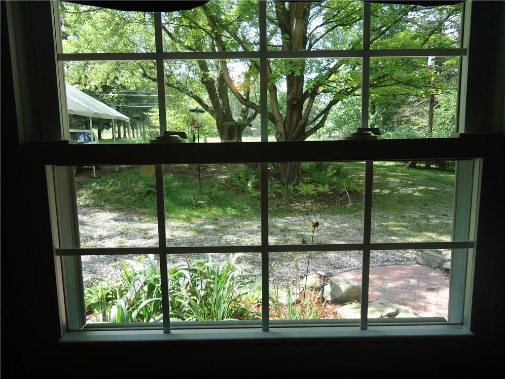 623 Westerly Road Ligonier, PA 15658 - Photo 20 of 25 Gallery Image 20
