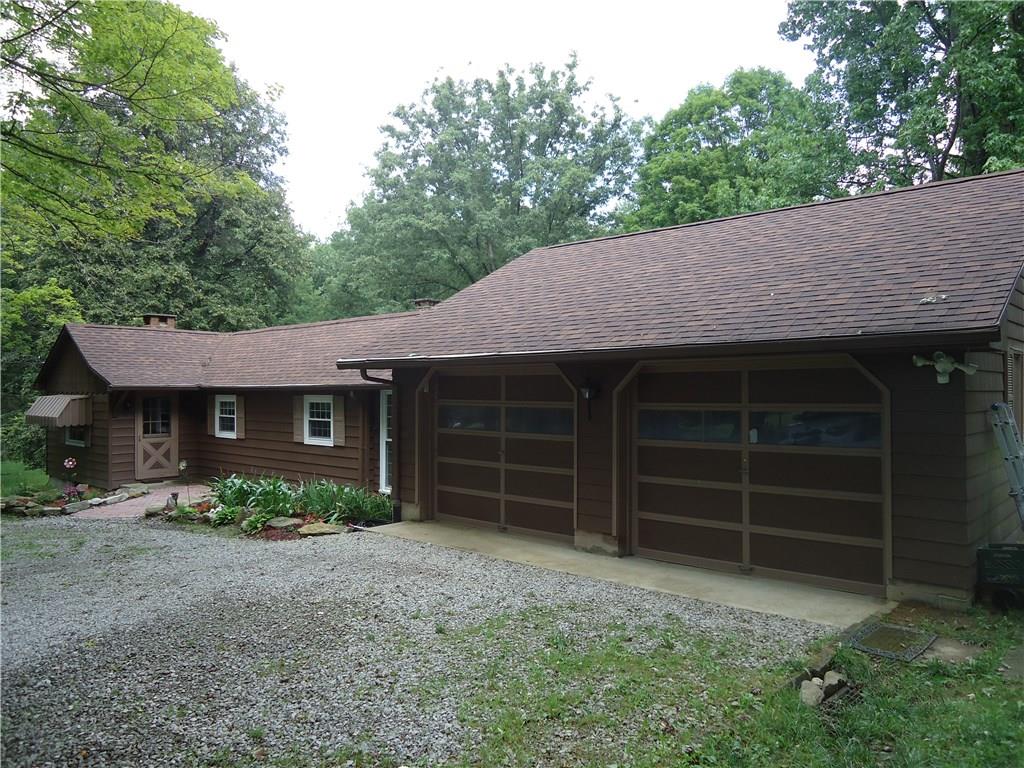 623 Westerly Road Ligonier, PA 15658 - Photo 3 of 25 Gallery Image 3