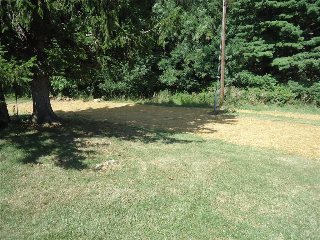 623 Westerly Road Ligonier, PA 15658 - Photo 21 of 25 Gallery Image 21