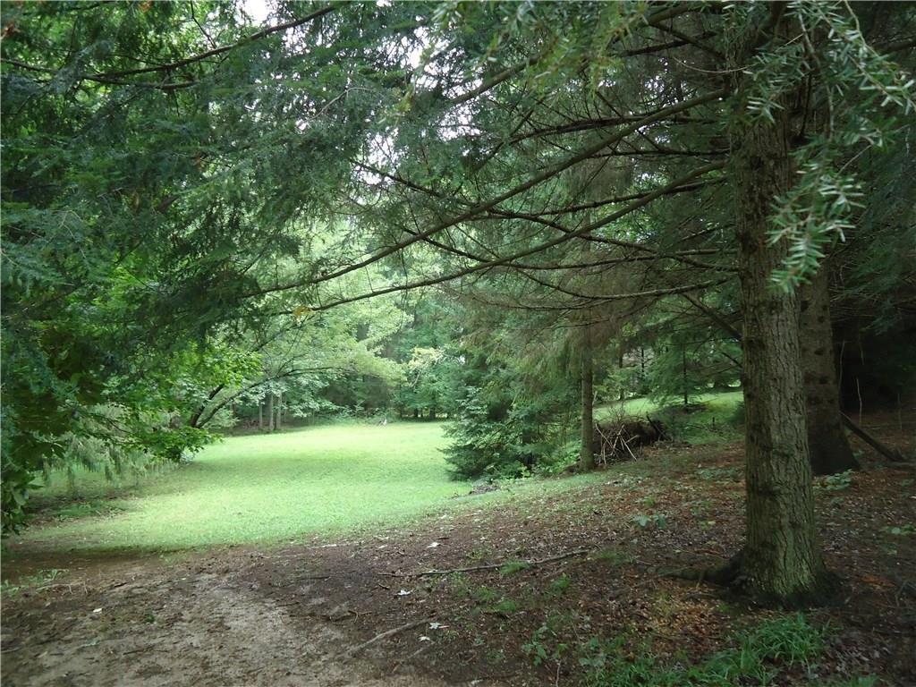 623 Westerly Road Ligonier, PA 15658 - Photo 23 of 25 Gallery Image 23