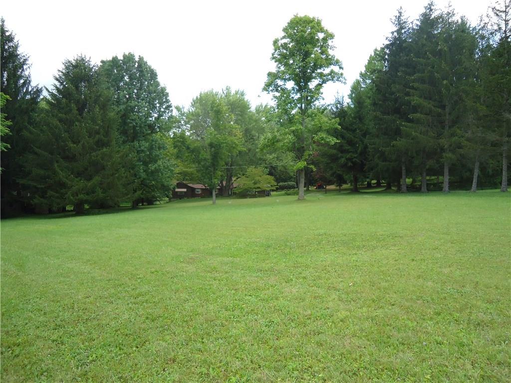 623 Westerly Road Ligonier, PA 15658 - Photo 24 of 25 Gallery Image 24