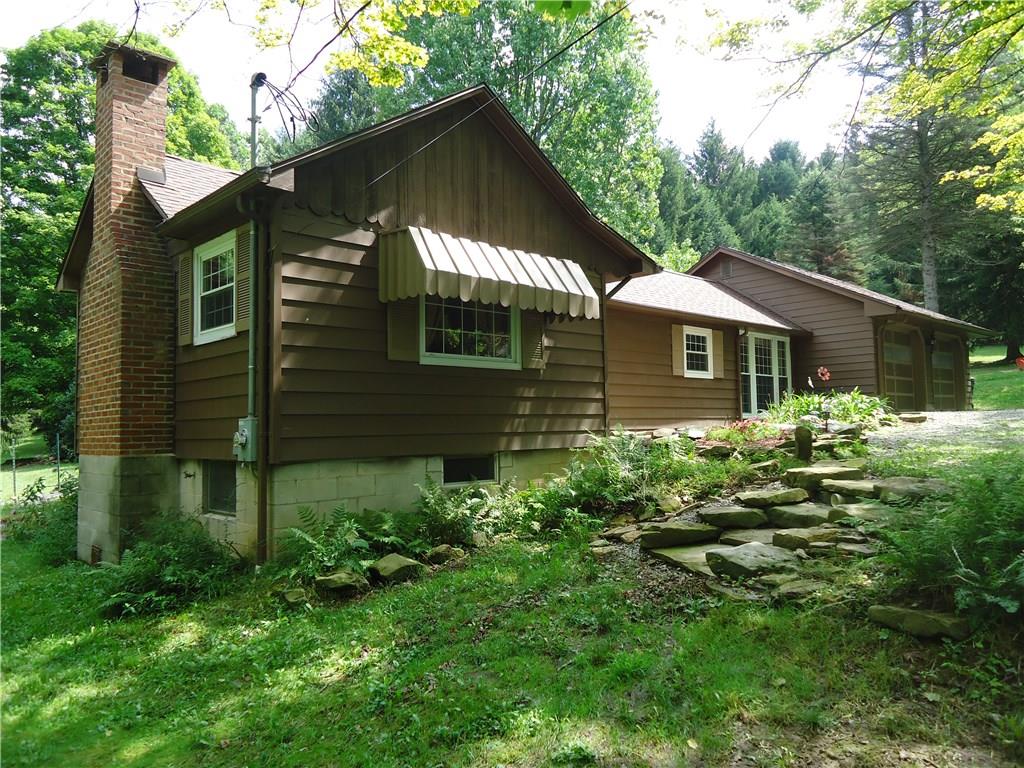623 Westerly Road Ligonier, PA 15658 - Photo 4 of 25 Gallery Image 4