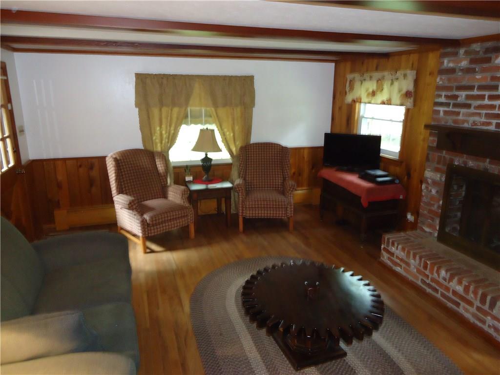 623 Westerly Road Ligonier, PA 15658 - Photo 8 of 25 Gallery Image 8