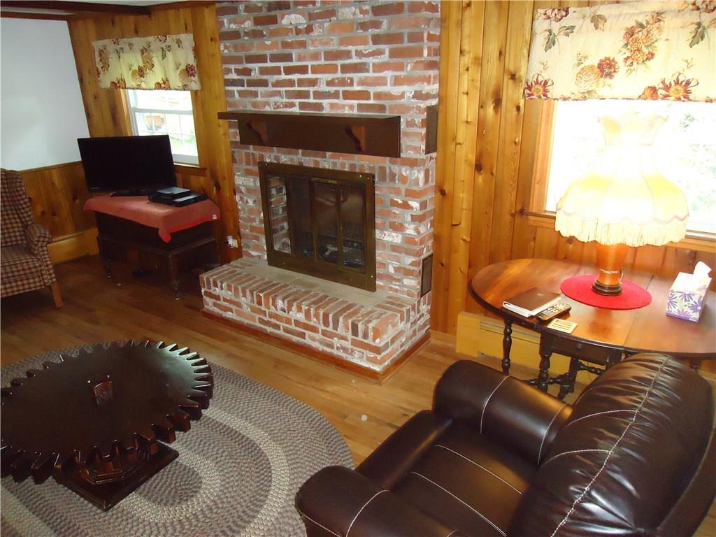 623 Westerly Road Ligonier, PA 15658 - Photo 9 of 25 Gallery Image 9