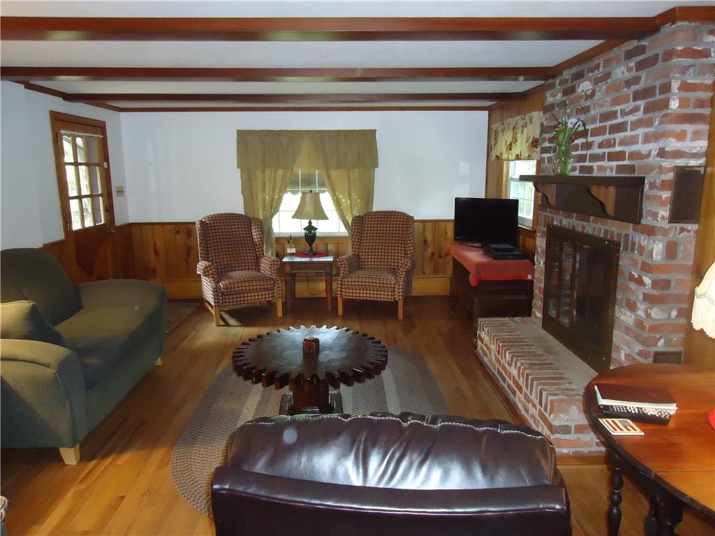 623 Westerly Road Ligonier, PA 15658 - Photo 10 of 25 Gallery Image 10