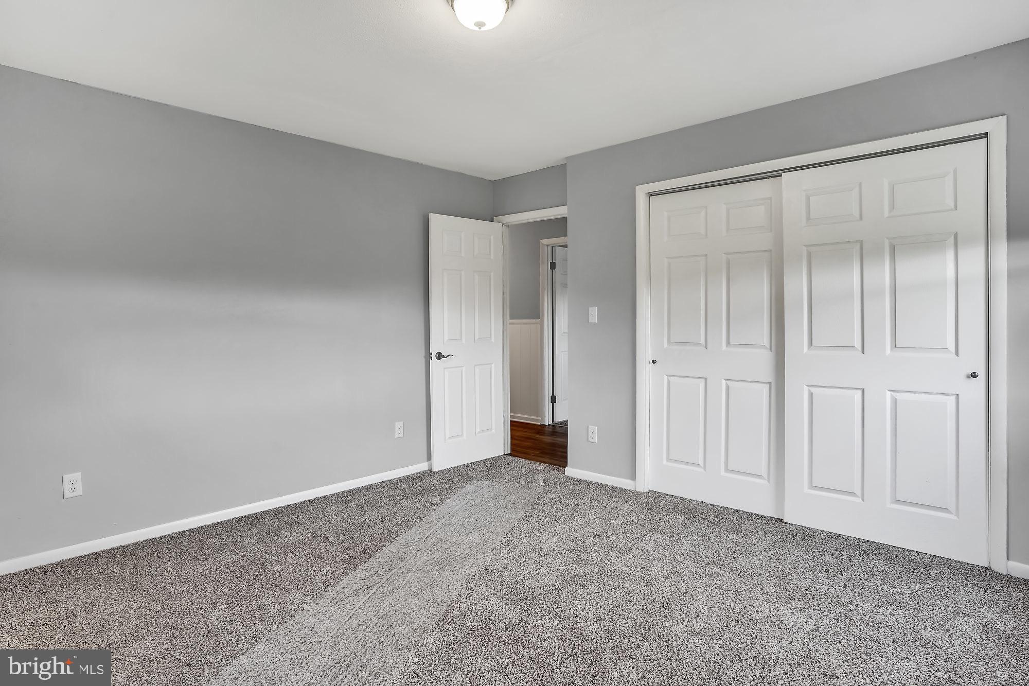 13296 Fishel Road Felton, PA 17322 - Photo 20 of 51 a view of an empty room