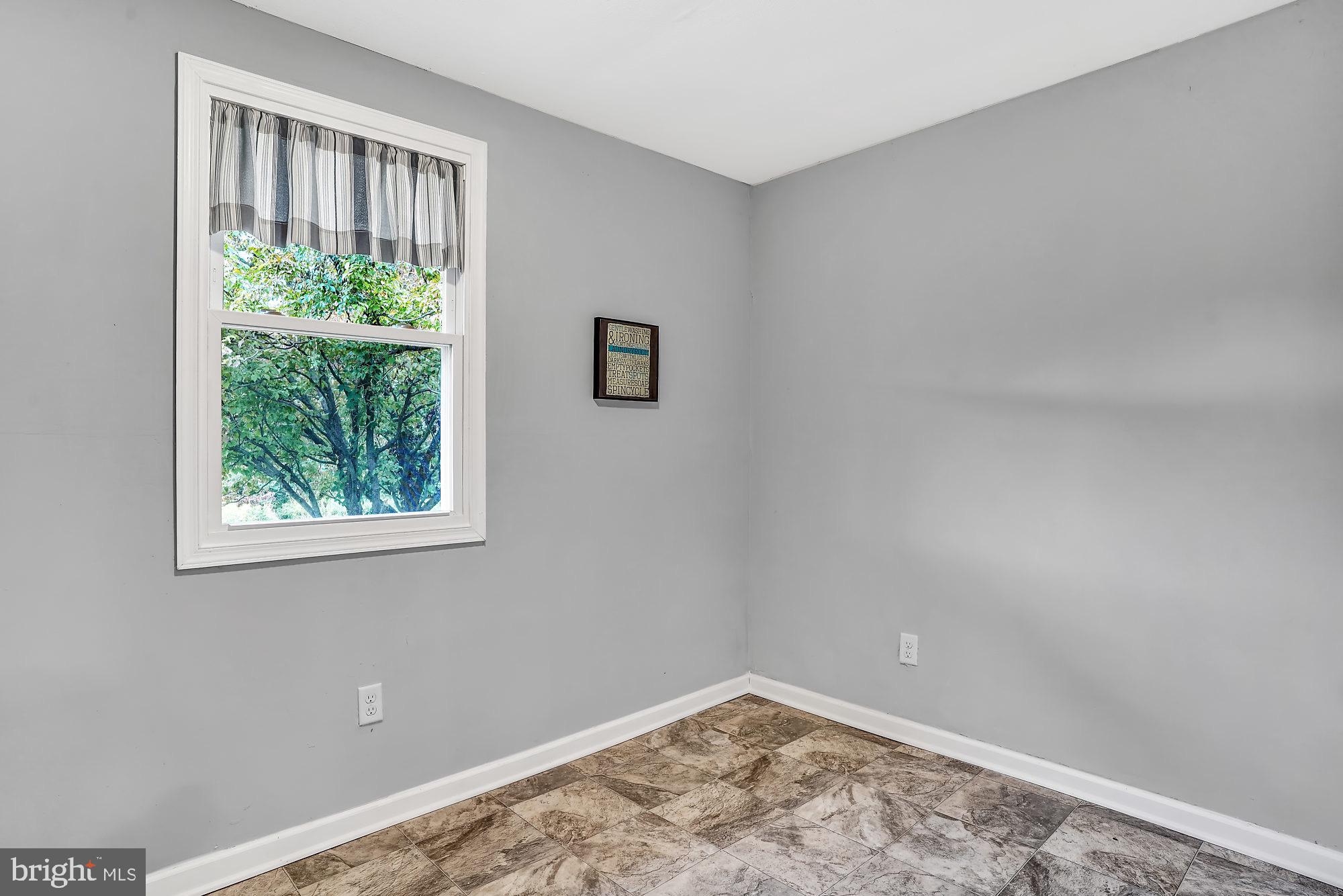13296 Fishel Road Felton, PA 17322 - Photo 23 of 51 a view of room with window