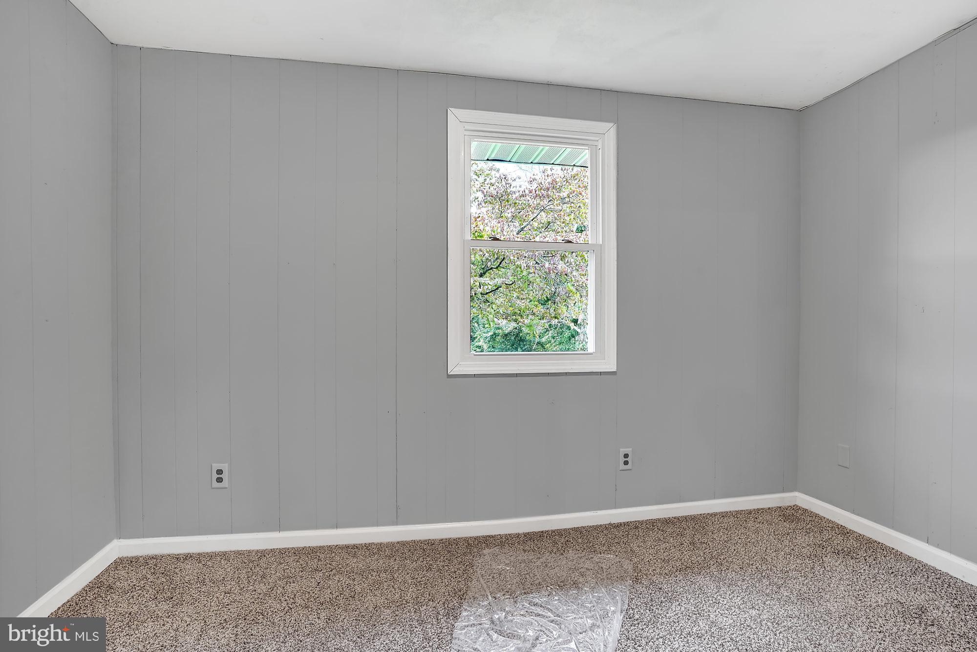 13296 Fishel Road Felton, PA 17322 - Photo 25 of 51 an empty room with a window