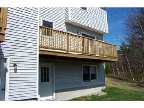 1 Cromwell Drive, Unit 5 Rindge, NH 03461 - Photo 2 of 5 Gallery Image 2
