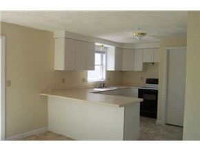 1 Cromwell Drive, Unit 5 Rindge, NH 03461 - Photo 3 of 5 Gallery Image 3