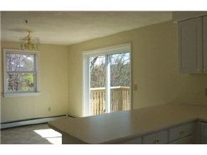 1 Cromwell Drive, Unit 5 Rindge, NH 03461 - Photo 5 of 5 Gallery Image 5