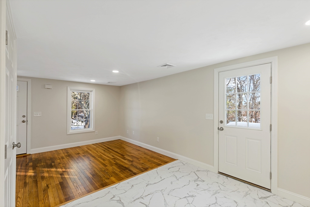 11 Wompanoag Road Sagamore Beach, MA 02562 - Photo 12 of 21