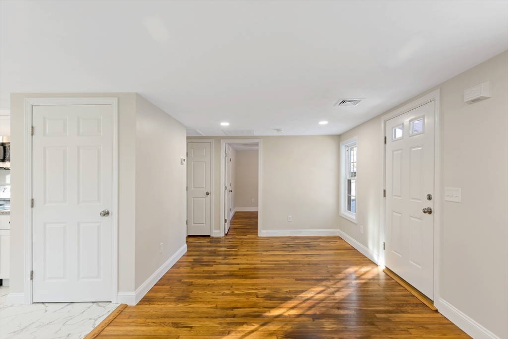 11 Wompanoag Road Sagamore Beach, MA 02562 - Photo 13 of 21