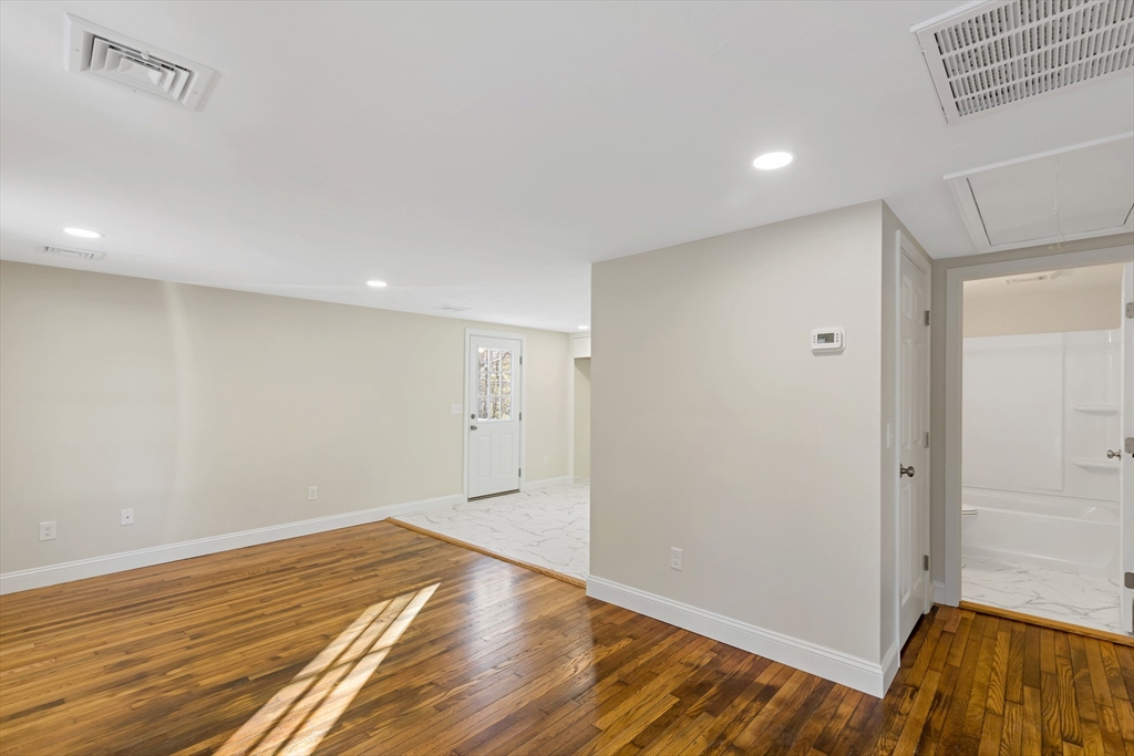 11 Wompanoag Road Sagamore Beach, MA 02562 - Photo 14 of 21