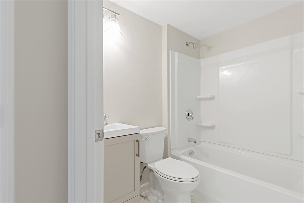 11 Wompanoag Road Sagamore Beach, MA 02562 - Photo 19 of 21