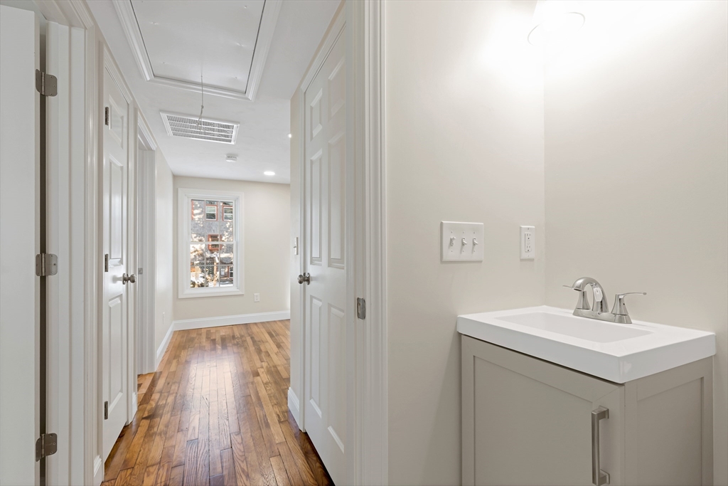 11 Wompanoag Road Sagamore Beach, MA 02562 - Photo 20 of 21