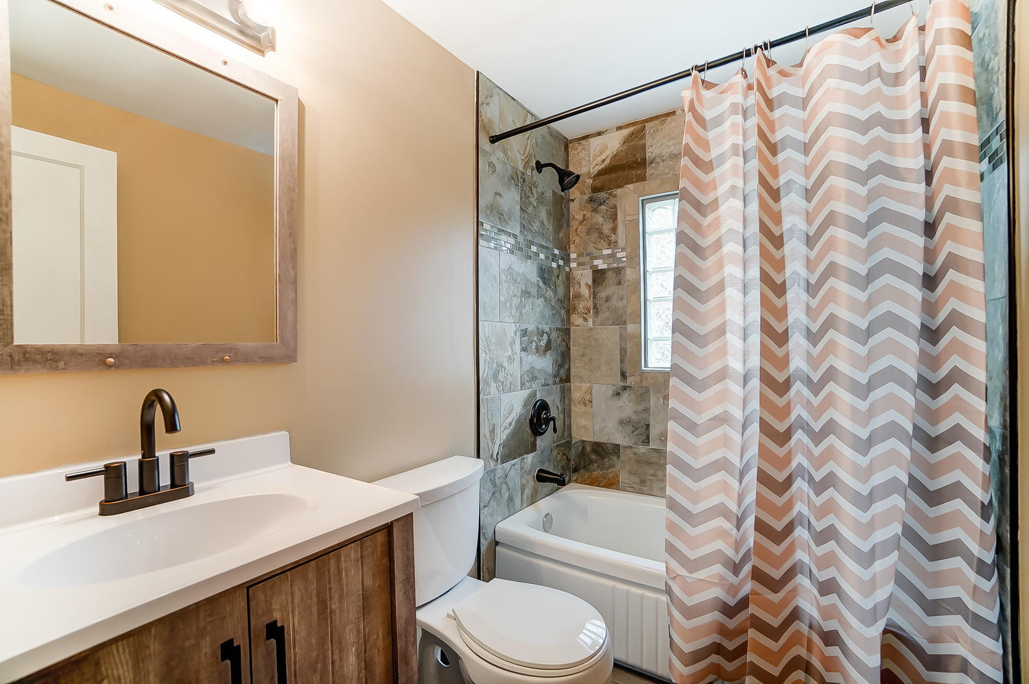 238 Vale Road Springfield, OH 45504 - Photo 14 of 25 Gallery Image 14