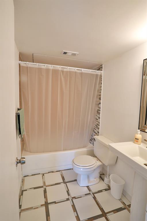 8110 Skillman Street, Unit 2091 Dallas, TX 75231 - Photo 6 of 8