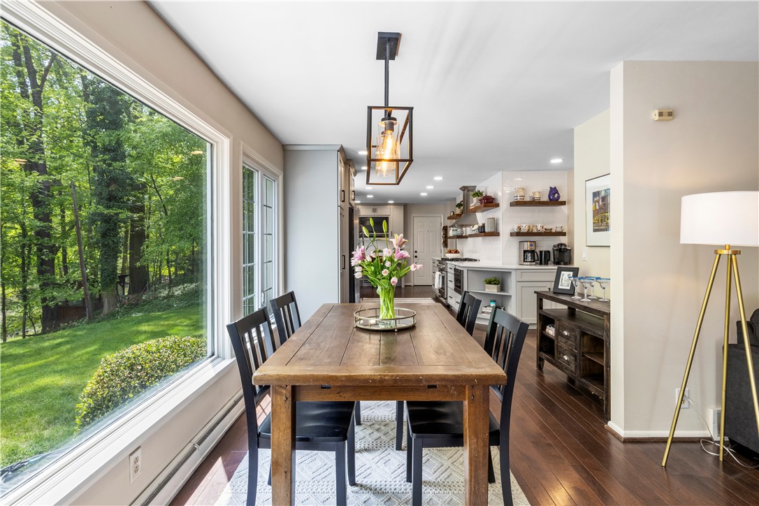 658 Oakridge Drive Irondequoit, NY 14617 - Photo 11 of 49