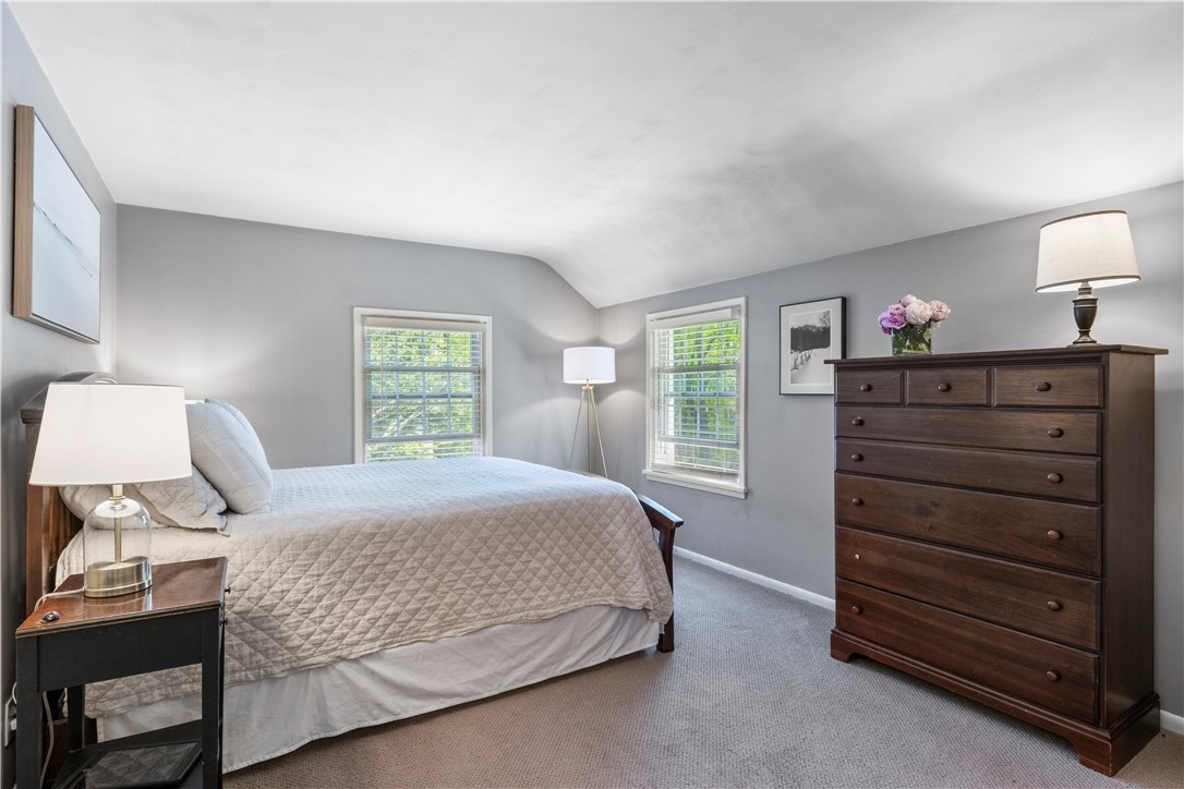 658 Oakridge Drive Irondequoit, NY 14617 - Photo 30 of 49